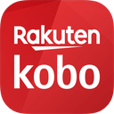 Rakuten Kobo Books