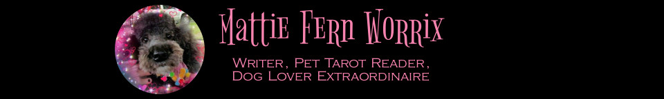 Mattie Fern Worrix Header